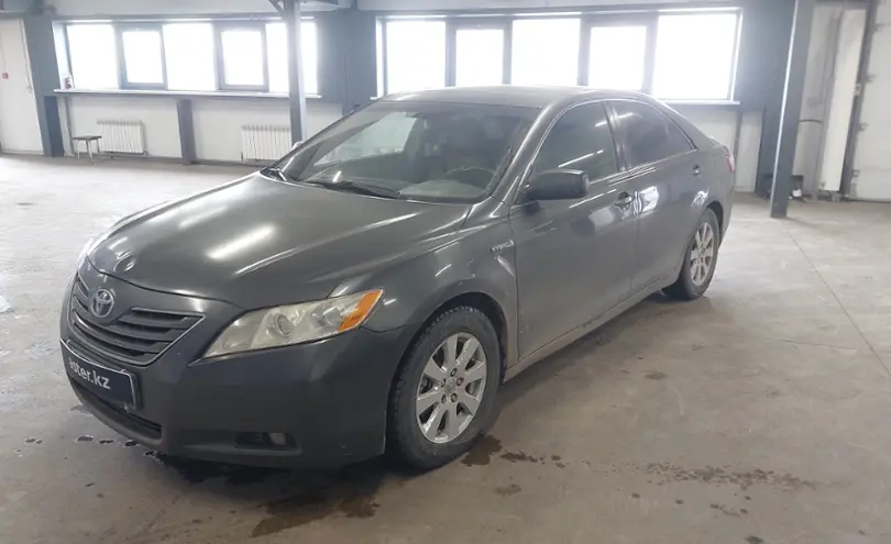 Toyota Camry 2007 года за 6 000 000 тг. в Астана