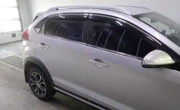 Chery Tiggo 2 Pro 2023 года за 7 500 000 тг. в Павлодар фото 4