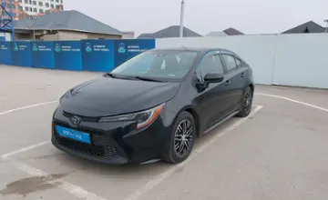 Toyota Corolla 2020 года за 9 000 000 тг. в Шымкент фото 1