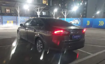 Ford Mondeo 2013 года за 5 500 000 тг. в Алматы фото 4