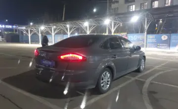 Ford Mondeo 2013 года за 5 500 000 тг. в Алматы фото 3