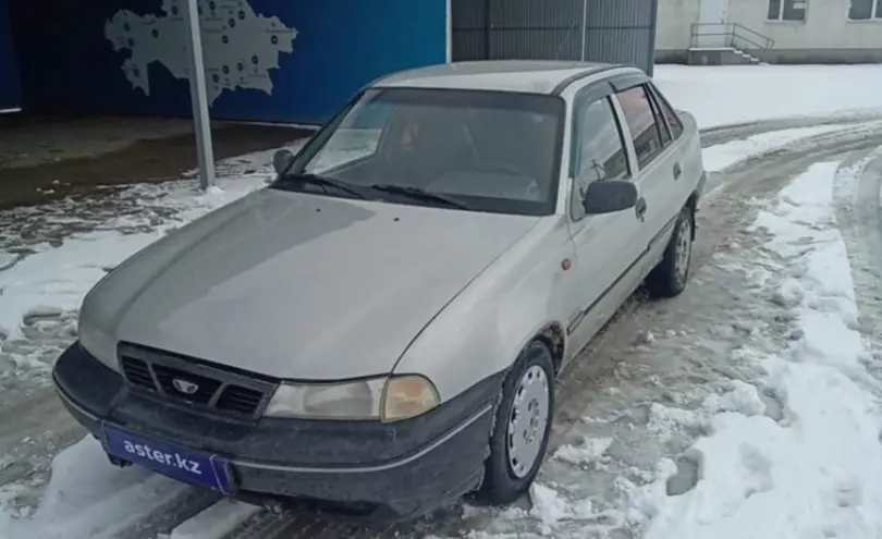 Daewoo Nexia 2006 года за 700 000 тг. в Кызылорда