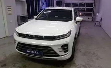 EXEED LX 2023 года за 9 500 000 тг. в Павлодар фото 1