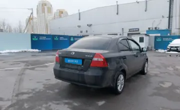 Ravon Nexia R3 2020 года за 4 600 000 тг. в Шымкент фото 3