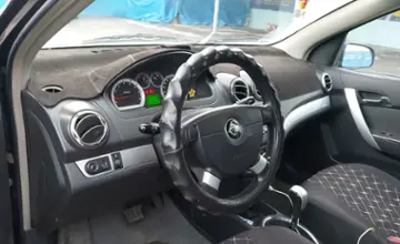 Ravon Nexia R3 2020 года за 4 600 000 тг. в Шымкент фото 5