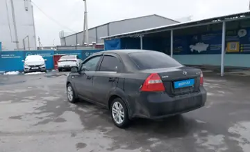 Ravon Nexia R3 2020 года за 4 600 000 тг. в Шымкент фото 4