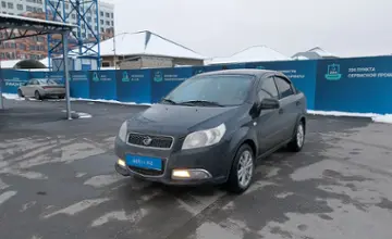 Ravon Nexia R3 2020 года за 4 600 000 тг. в Шымкент фото 1