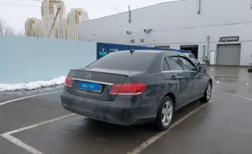Mercedes-Benz E-Класс 2014 года за 12 000 000 тг. в Шымкент фото 3