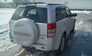 Suzuki Grand Vitara 2013 года за 8 000 000 тг. в Кызылорда