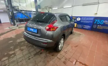 Nissan Juke 2014 года за 6 000 000 тг. в Астана