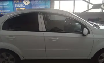 Chevrolet Nexia 2022 года за 5 000 000 тг. в Уральск фото 4