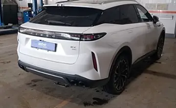 EXEED RX 2023 года за 20 000 000 тг. в Караганда