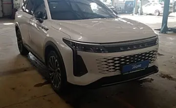 EXEED RX 2023 года за 20 000 000 тг. в Караганда фото 3