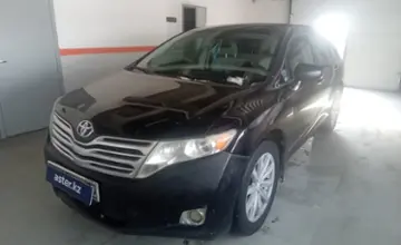 Toyota Venza 2012 года за 10 000 000 тг. в Уральск фото 1