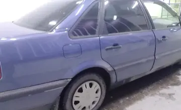 Volkswagen Passat 1994 года за 1 500 000 тг. в Павлодар фото 4