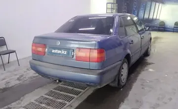 Volkswagen Passat 1994 года за 1 500 000 тг. в Павлодар