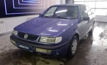 Volkswagen Passat 1994 года за 1 500 000 тг. в Павлодар фото 1
