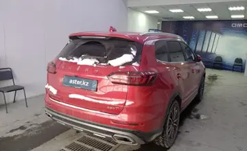 Chery Tiggo 8 Pro 2022 года за 12 000 000 тг. в Павлодар