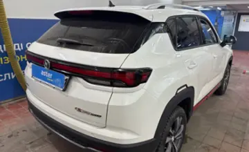 Changan CS35PLUS 2023 года за 9 000 000 тг. в Астана