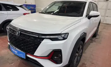 Changan CS35PLUS 2023 года за 9 000 000 тг. в Астана фото 1