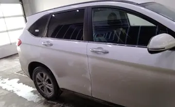 Haval M6 2023 года за 9 000 000 тг. в Павлодар фото 4