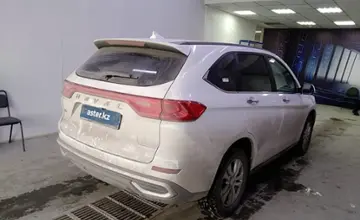 Haval M6 2023 года за 9 000 000 тг. в Павлодар