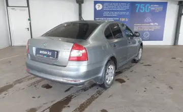 Skoda Octavia 2013 года за 3 000 000 тг. в Астана фото 3