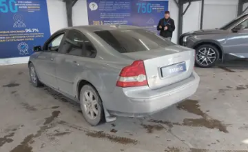 Volvo S40 2005 года за 4 500 000 тг. в Астана фото 4