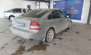 Volvo S40 2005 года за 4 500 000 тг. в Астана фото 3