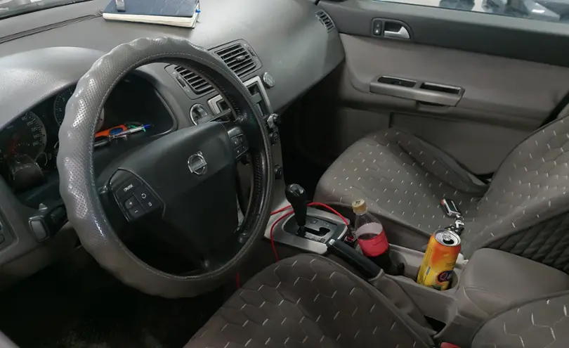 Volvo S40 2005 года за 4 500 000 тг. в Астана фото 5