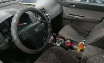 Volvo S40 2005 года за 4 500 000 тг. в Астана фото 5
