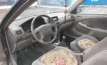 Toyota Corolla 1999 года за 1 800 000 тг. в Алматы фото 5