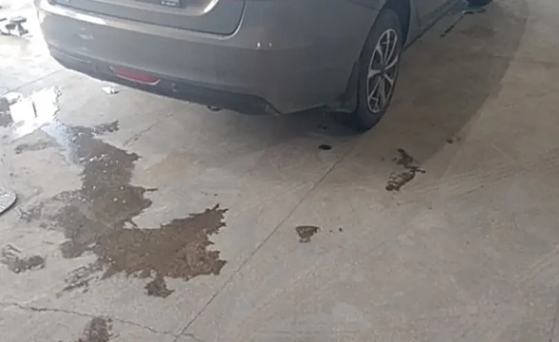 LADA (ВАЗ) Vesta 2022 года за 5 500 000 тг. в Караганда фото 5