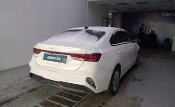 Kia Cerato 2024 года за 11 500 000 тг. в Павлодар