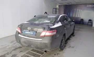 Toyota Camry 2010 года за 6 000 000 тг. в Павлодар