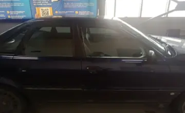 Audi 80 1995 года за 1 500 000 тг. в Уральск фото 4