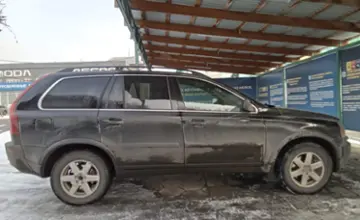 Volvo XC90 2005 года за 5 500 000 тг. в Талдыкорган фото 4