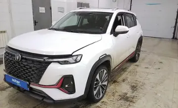 Changan CS35PLUS 2023 года за 7 000 000 тг. в Актобе фото 1