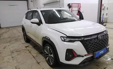 Changan CS35PLUS 2023 года за 7 000 000 тг. в Актобе фото 3