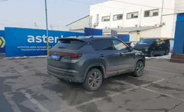 Changan CS35PLUS 2023 года за 7 700 000 тг. в Алматы фото 3