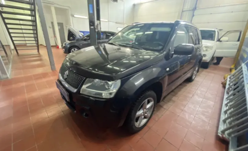 Suzuki Grand Vitara 2004 года за 5 000 000 тг. в Астана