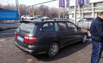 Toyota Caldina 1994 года за 2 000 000 тг. в Алматы фото 4