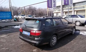 Toyota Caldina 1994 года за 2 000 000 тг. в Алматы
