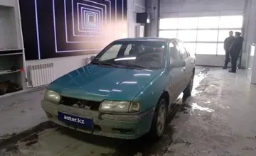Nissan Primera 1995 года за 1 000 000 тг. в Павлодар фото 1