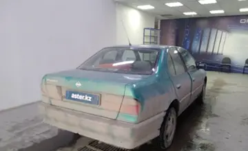 Nissan Primera 1995 года за 1 000 000 тг. в Павлодар