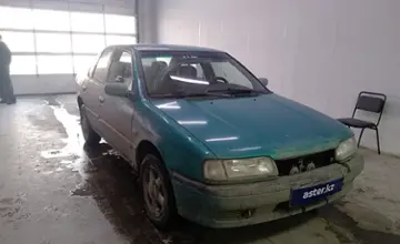 Nissan Primera 1995 года за 1 000 000 тг. в Павлодар фото 3