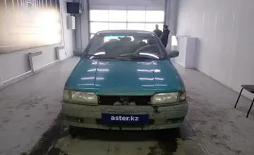 Nissan Primera 1995 года за 1 000 000 тг. в Павлодар фото 2