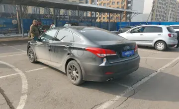 Hyundai i40 2013 года за 7 800 000 тг. в Алматы фото 4