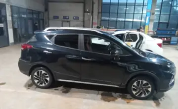 JAC S3 Pro 2023 года за 7 000 000 тг. в Караганда фото 4