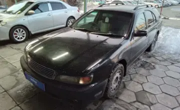 Nissan Cefiro 1997 года за 1 500 000 тг. в Талдыкорган фото 1